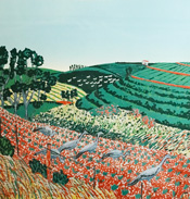 Elmien Kotze